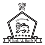 Bank AL Habib Limited