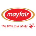 Mayfair Pakistan