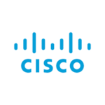 Cisco Dubai Careers (Computer Networking) 1 Cisco