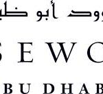 Rosewood Hotel Careers 1 Rosewood Abu Dhabi