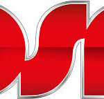 OSN Careers & Jobs 1 OSN