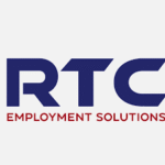 RTC1 Recruitment Services Careers in Dubai 1 RTC1 Recruitment Services