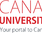 IT Desktop Engineer 1 Canadian University Dubai