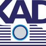 HSE Engineer Jobs 1 KAD Construction