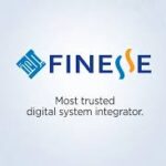 Technical Support Engineer Jobs 1 Finesse Direct