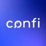 Senior Network Security Jobs 1 Confi
