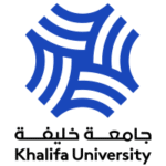 Khalifa University Careers 1 Khalifa University