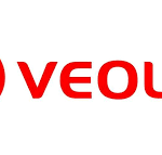 National Oilwell Varco- NOV Careers 1 NOV by Veolia
