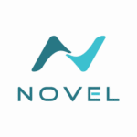 Night Auditor Jobs 1 Novel Hotel City Center