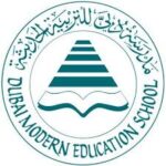 Home Room Teachers 1 Dubai Modern Education School