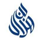 Bin Hilal Group Careers Jobs 1 Bin Hilal Group