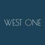 West One Interiors & Contracting Careers 1 West One Interiors and Contracting LLC