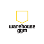 The Warehouse Gym Careers 1 The Warehouse Gym