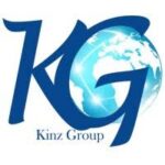 Kinz Group Career Openings 1 Kinz Group
