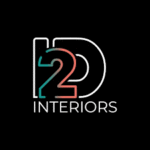 I2D Interiors Careers Openings 1 I2D Interiors