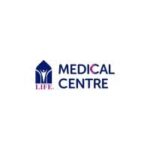 Clinic Manager Jobs 1 Life Medical Centre & Clinic