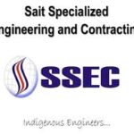 Sait Specialized Engineering & Contracting Careers 1 Sait Specialized Engineering & Contracting