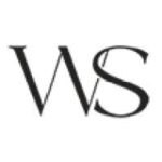 Whitespot Careers Announced Walk in Interview 1 Whitespot Facilities Management Services