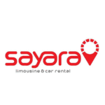 Sayara Car Rental & Limousine Sayara Car Rental & Limousine Careers 1 Sayara Car Rental & Limousine