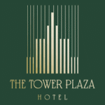 The Tower Plaza Hotel Dubai Careers 1 The Tower Plaza Hotel Dubai