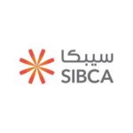 Contracts Manager Job 1 SIBCA