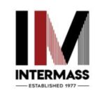 HSE Advisor 1 Intermass Engineering & Contracting