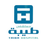 Taiba Hospital
