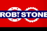 Robt Stone
