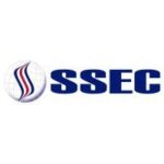 Sait Specialized Engineering & Contracting Careers 1 Sait Specialized Engineering & Contracting