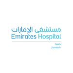 Physiotherapist Jobs 1 Emirates Hospital
