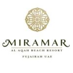 Miramar Al Aqah Beach Resort Careers 1 Miramar Al Aqa Beach Resort