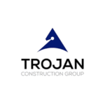 Trojan Construction Group