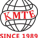 Kmte Group