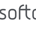 SOFTSONIC
