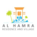 Al Hamra residence & Village Hotel