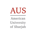 American University of Sharjah