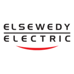 ELSEWEDY Electric