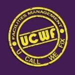 UCWF Facilities Management Services