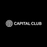 Capital Club