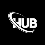 IF HUB