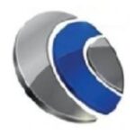 Builtway Construction