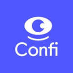 Confi
