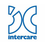 Intercare