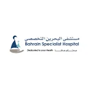 Bahrain Specialist Hospital