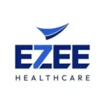Ezee Healthcare Careers