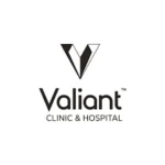 Valiant Clinic
