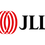 JLL