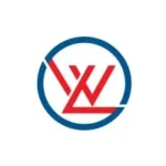 Lumber World Building Materials Trading