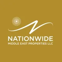 nwmea logo