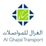 Al Ghazal Transport